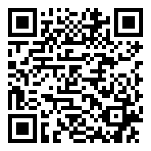  Авторизоваться через Telegram-бота 